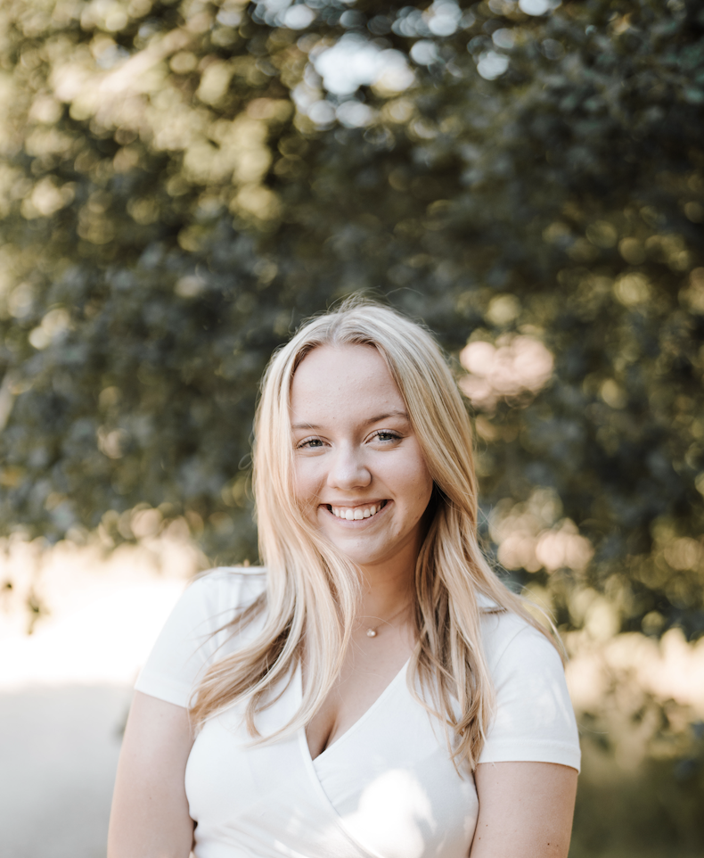 Madisynn Runyon-Ozdinski