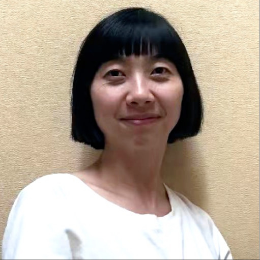 Xiao Cheng