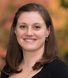 Nicole Giuliani